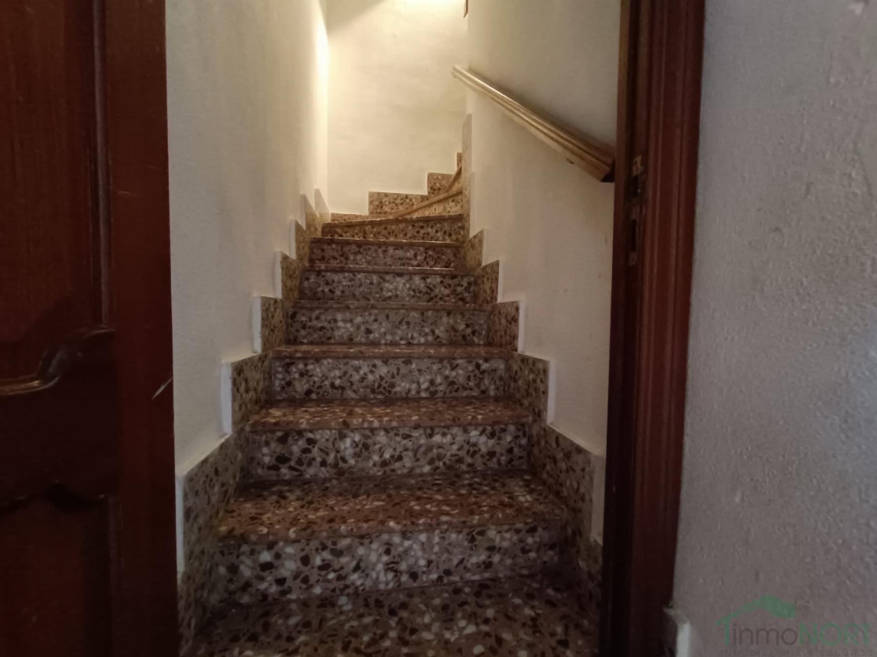 Venta de casa en La unión Venta de casa en La unión