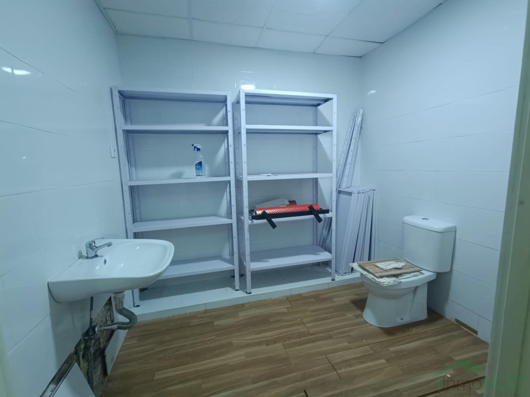 Venta de casa en La unión Venta de casa en La unión