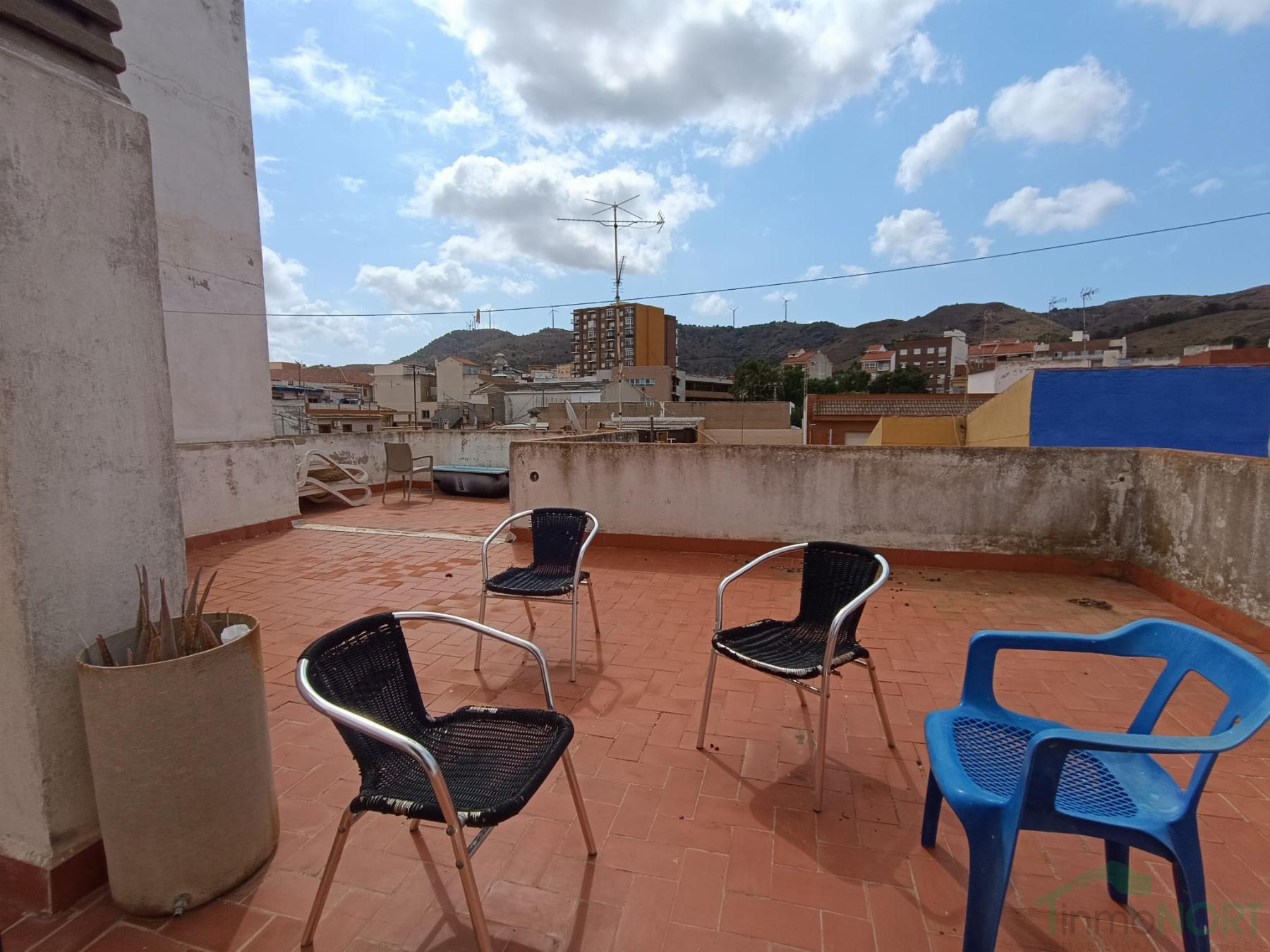 Venta de casa en La unión Venta de casa en La unión