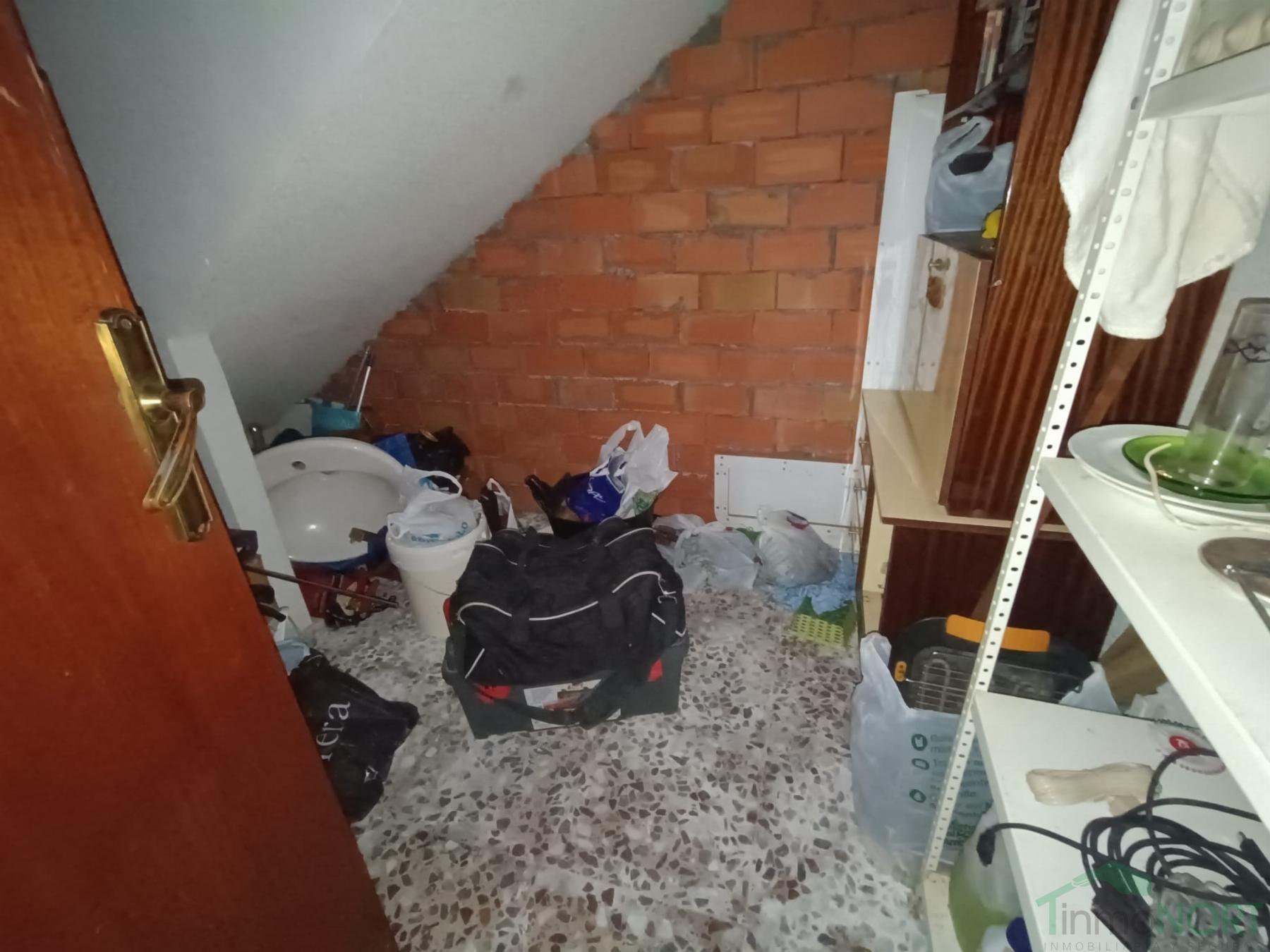 Venta de casa en La unión Venta de casa en La unión