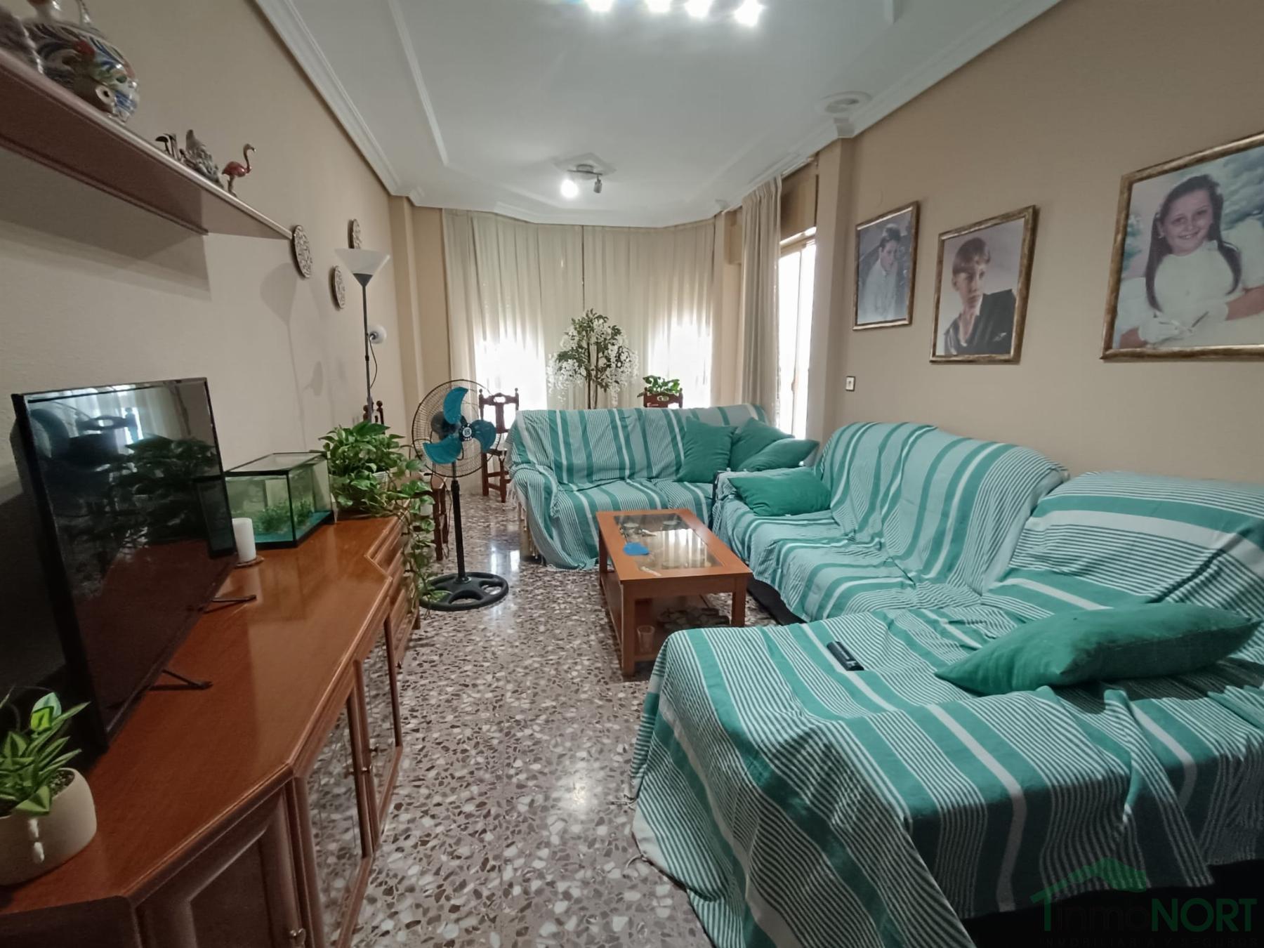 Venta de casa en La unión Venta de casa en La unión