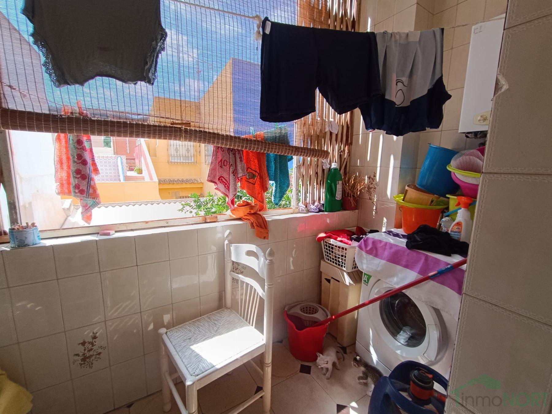 Venta de casa en La unión Venta de casa en La unión