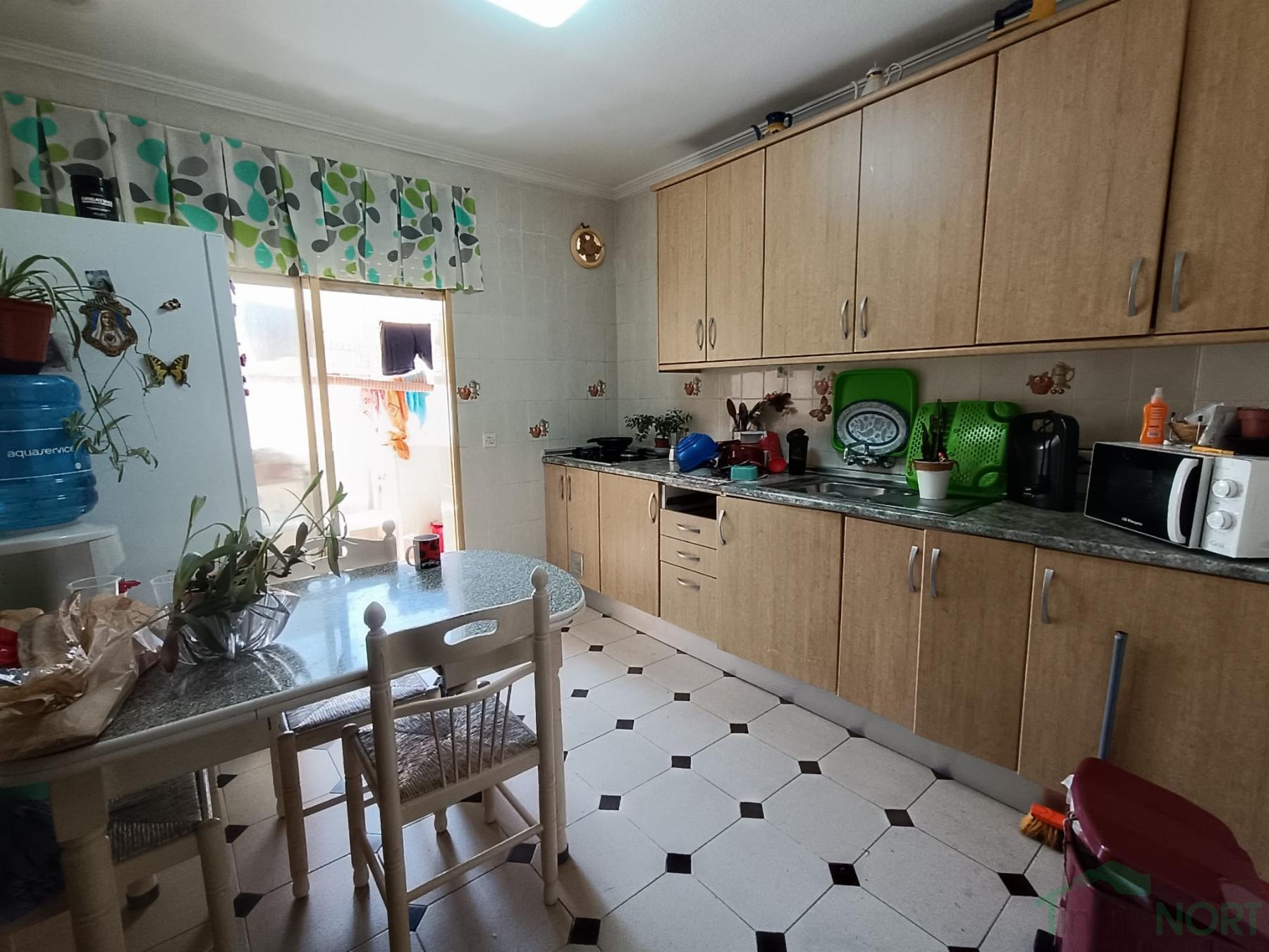 Venta de casa en La unión Venta de casa en La unión