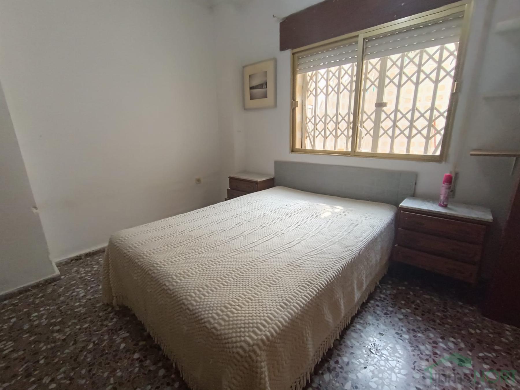 Venta de casa en La unión Venta de casa en La unión
