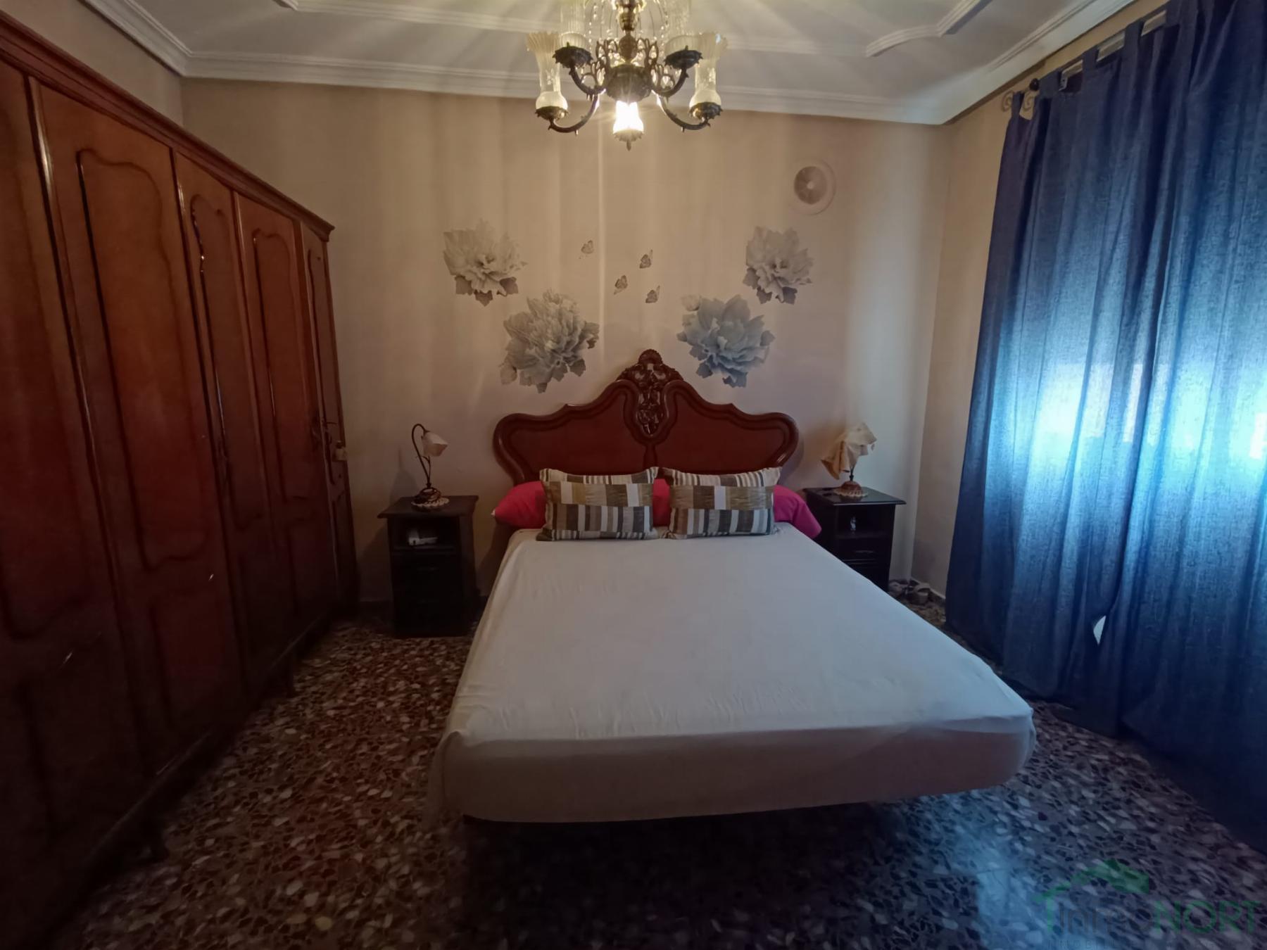 Venta de casa en La unión Venta de casa en La unión