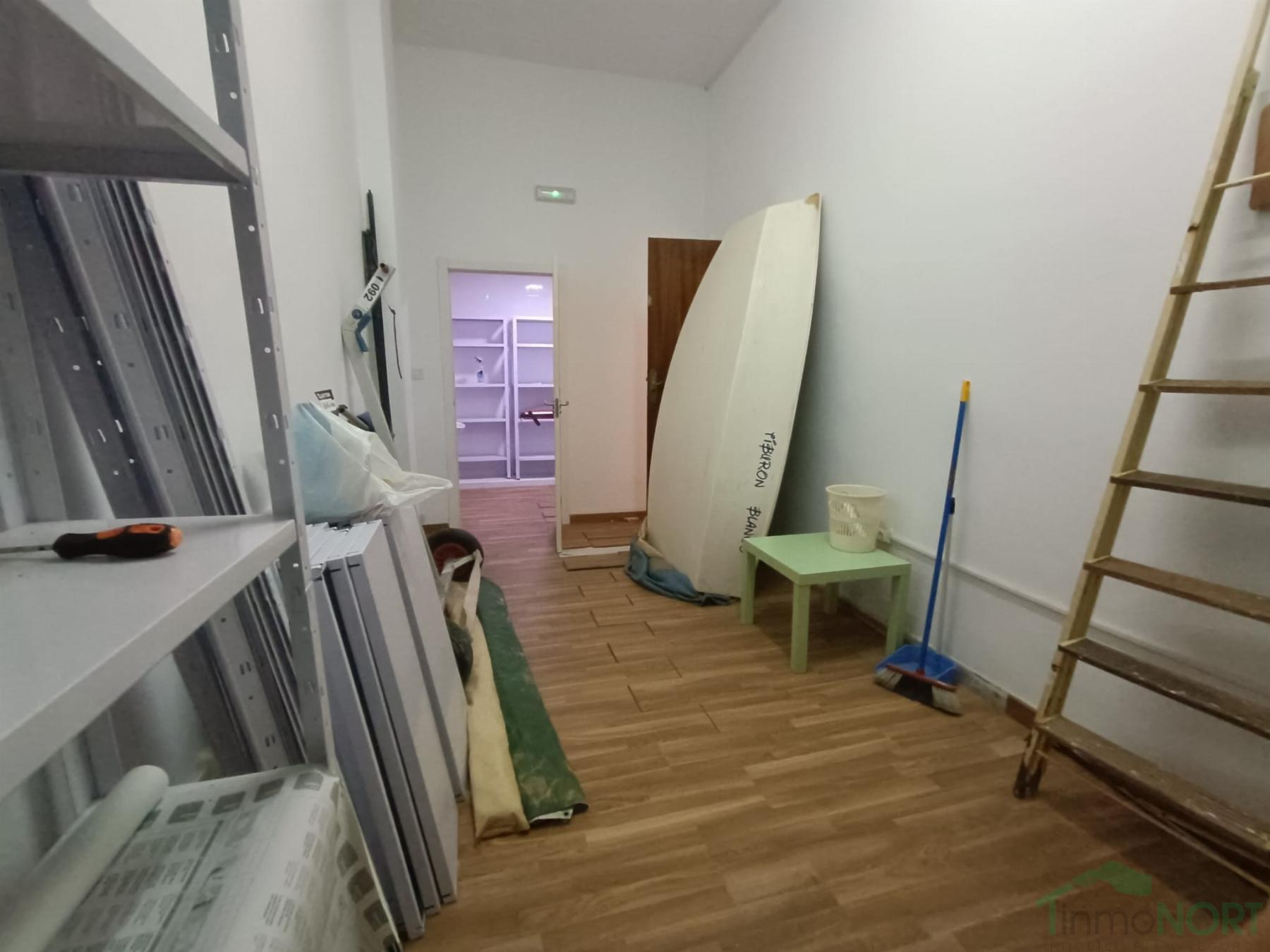 Venta de casa en La unión Venta de casa en La unión