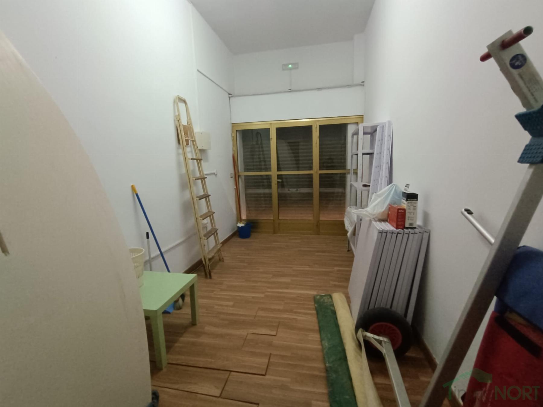 Venta de casa en La unión Venta de casa en La unión