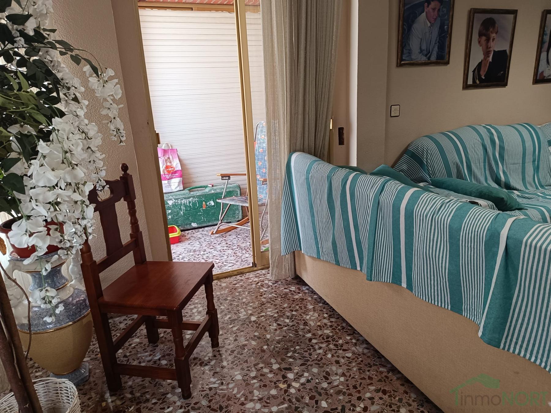 Venta de casa en La unión Venta de casa en La unión