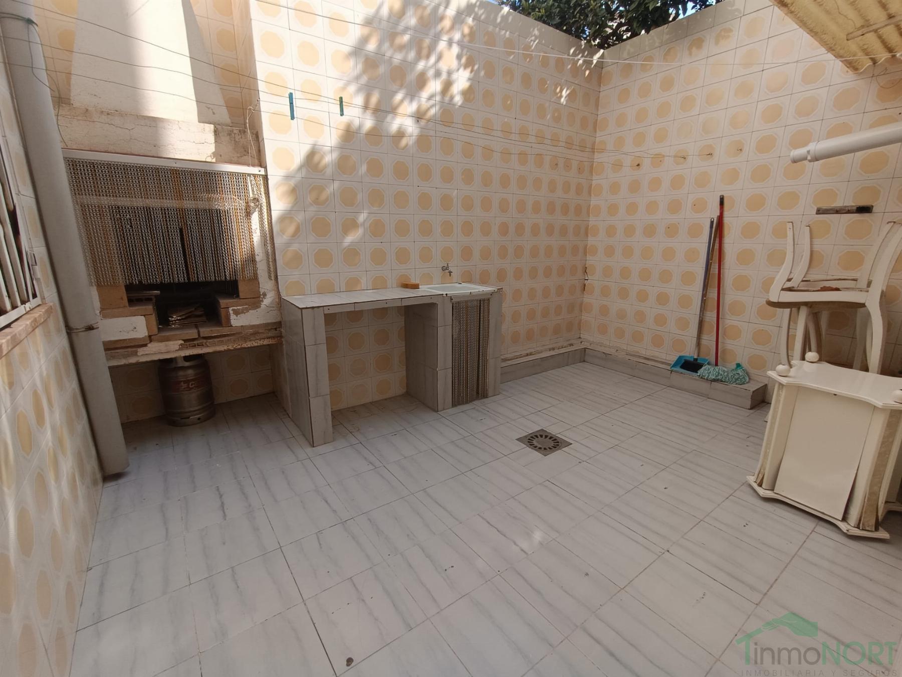 Venta de casa en La unión Venta de casa en La unión