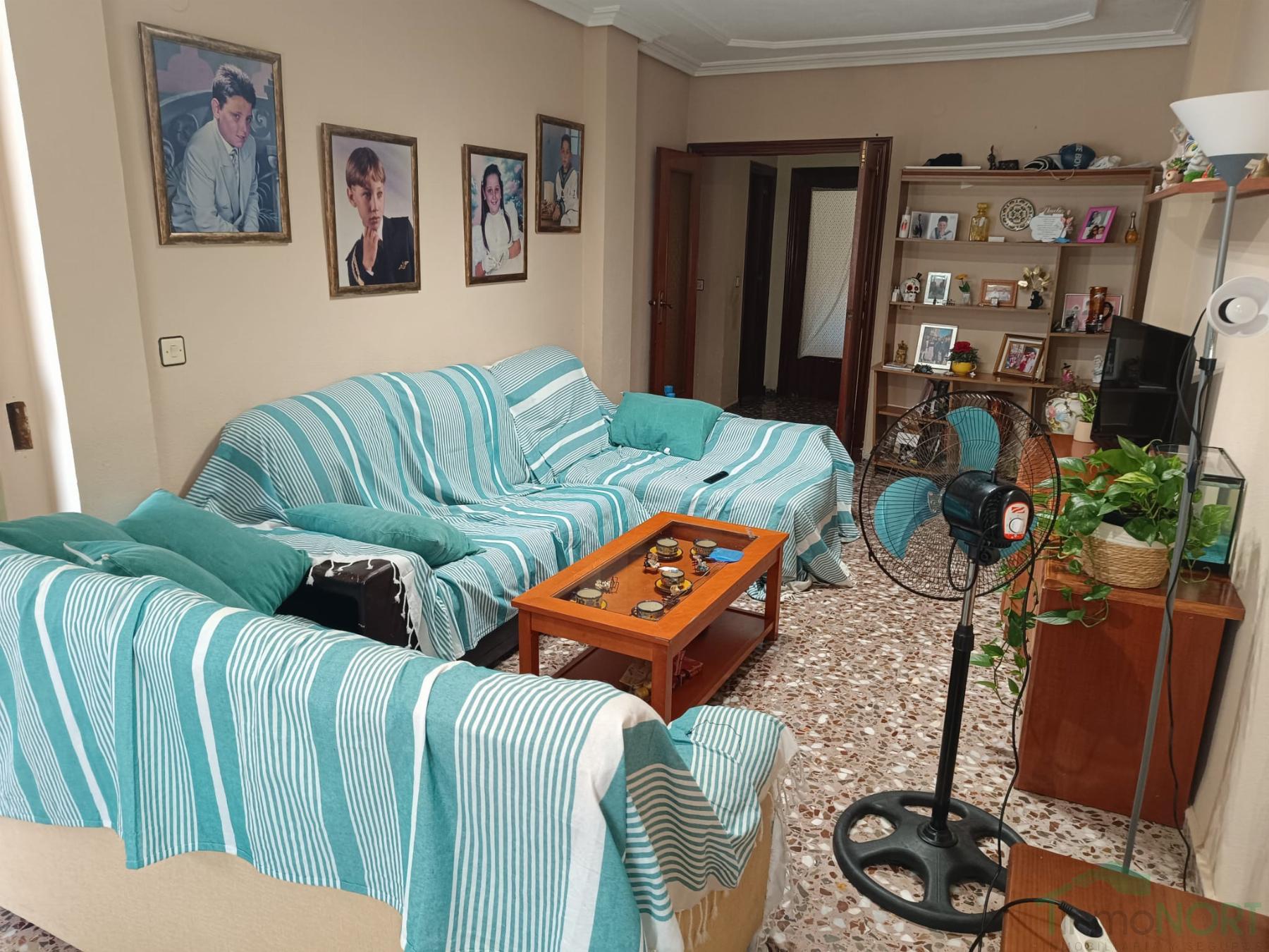 Venta de casa en La unión Venta de casa en La unión