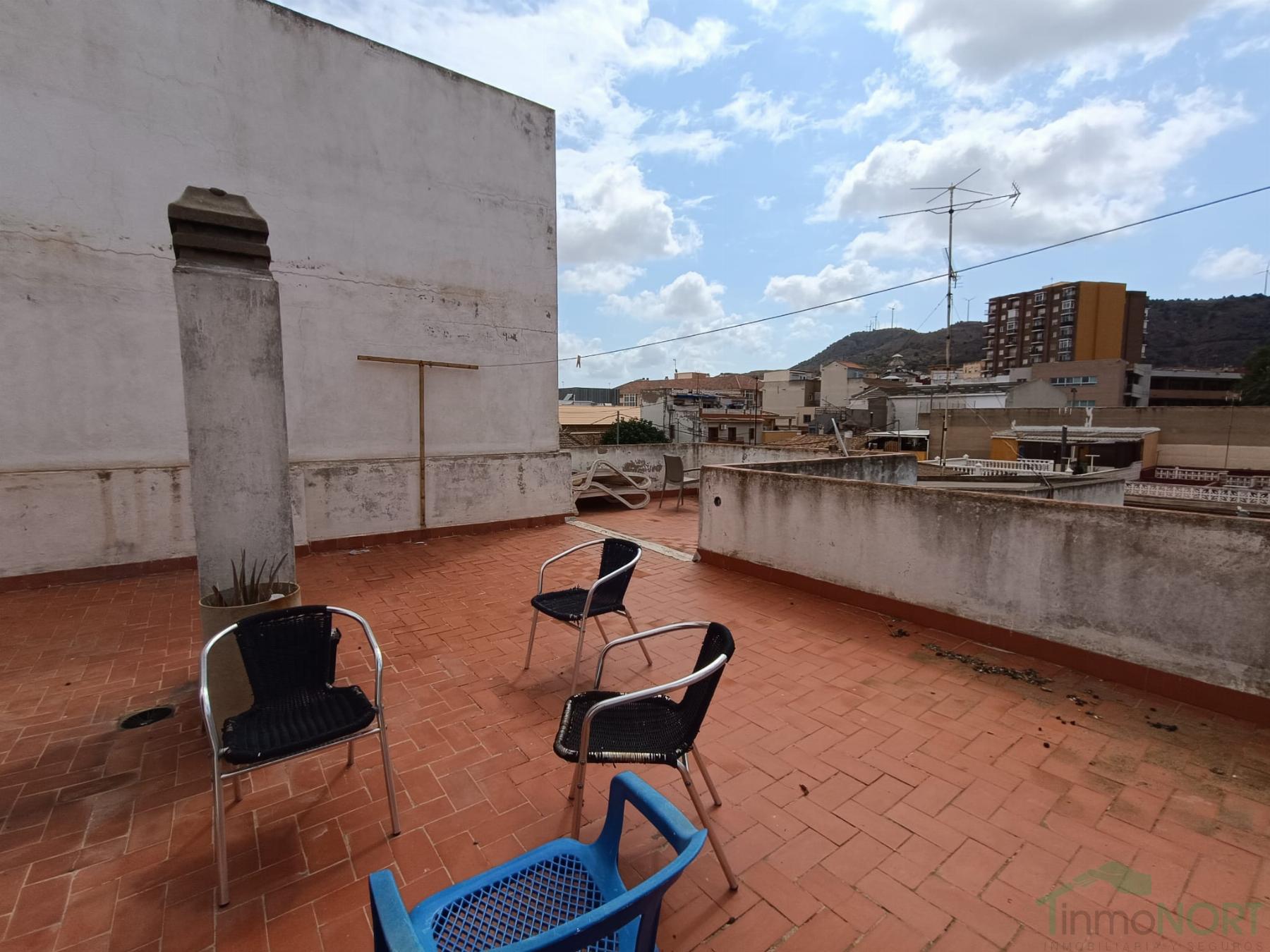 Venta de casa en La unión Venta de casa en La unión