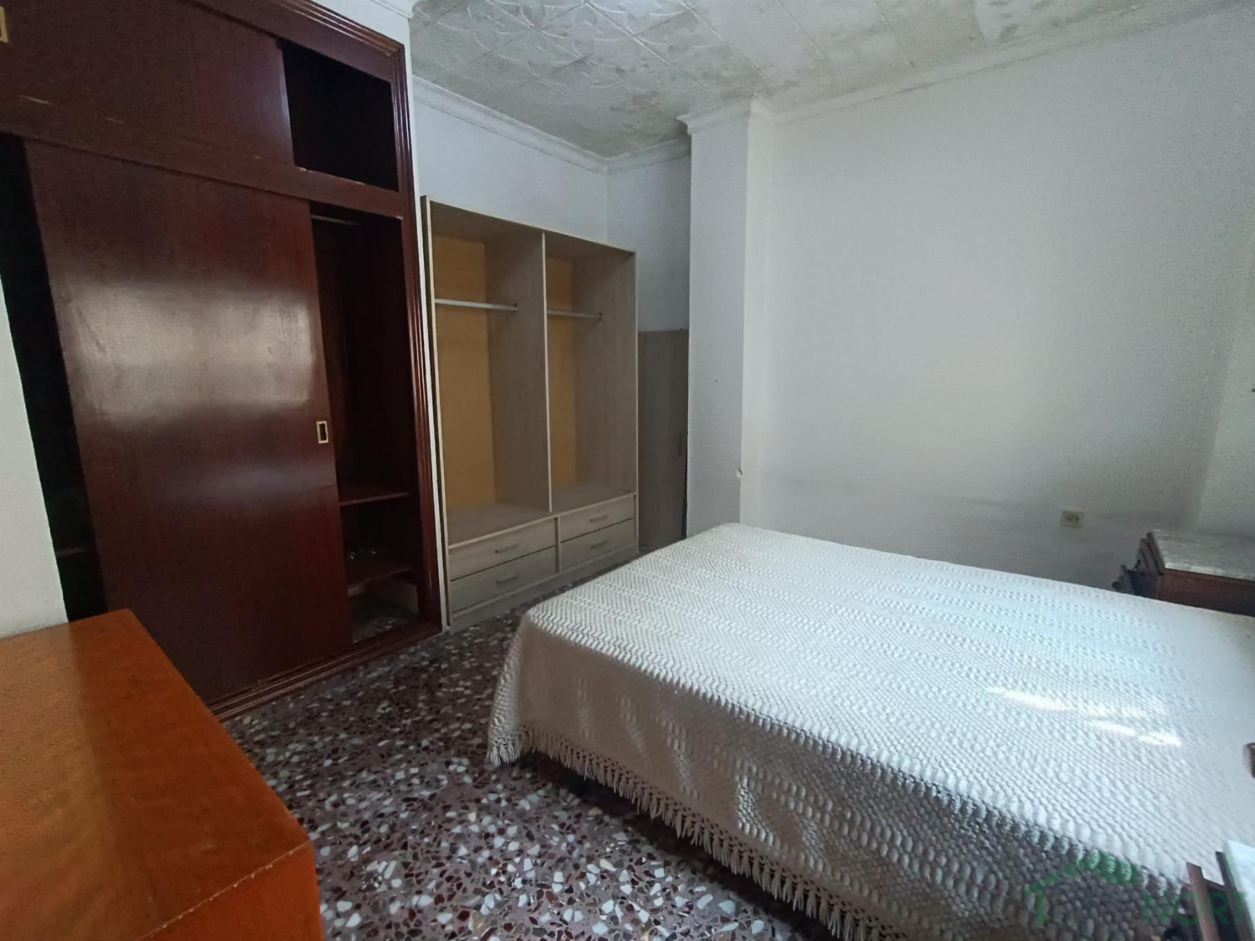 Venta de casa en La unión Venta de casa en La unión