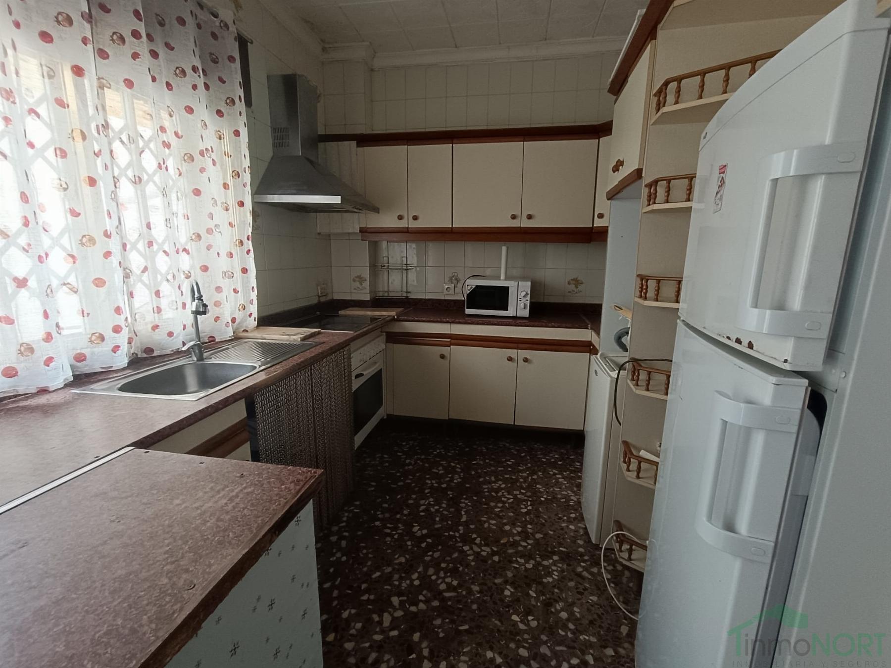 Venta de casa en La unión Venta de casa en La unión