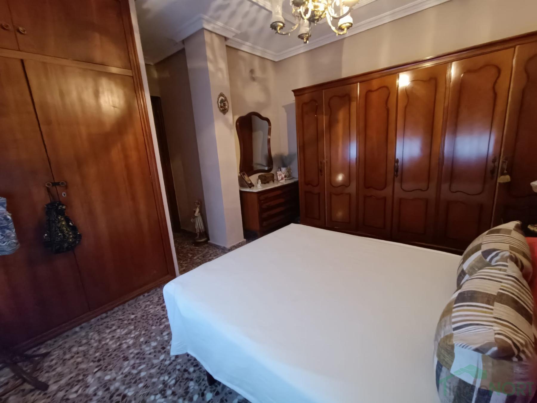 Venta de casa en La unión Venta de casa en La unión