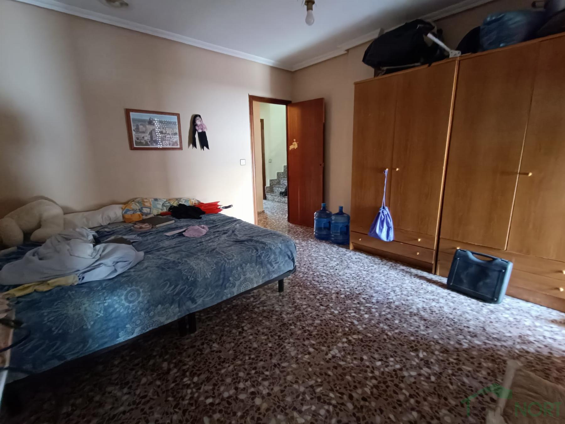 Venta de casa en La unión Venta de casa en La unión