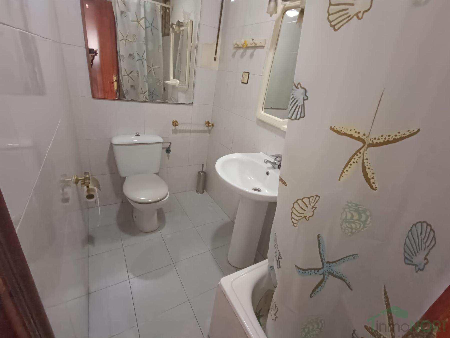 Venta de casa en La unión Venta de casa en La unión