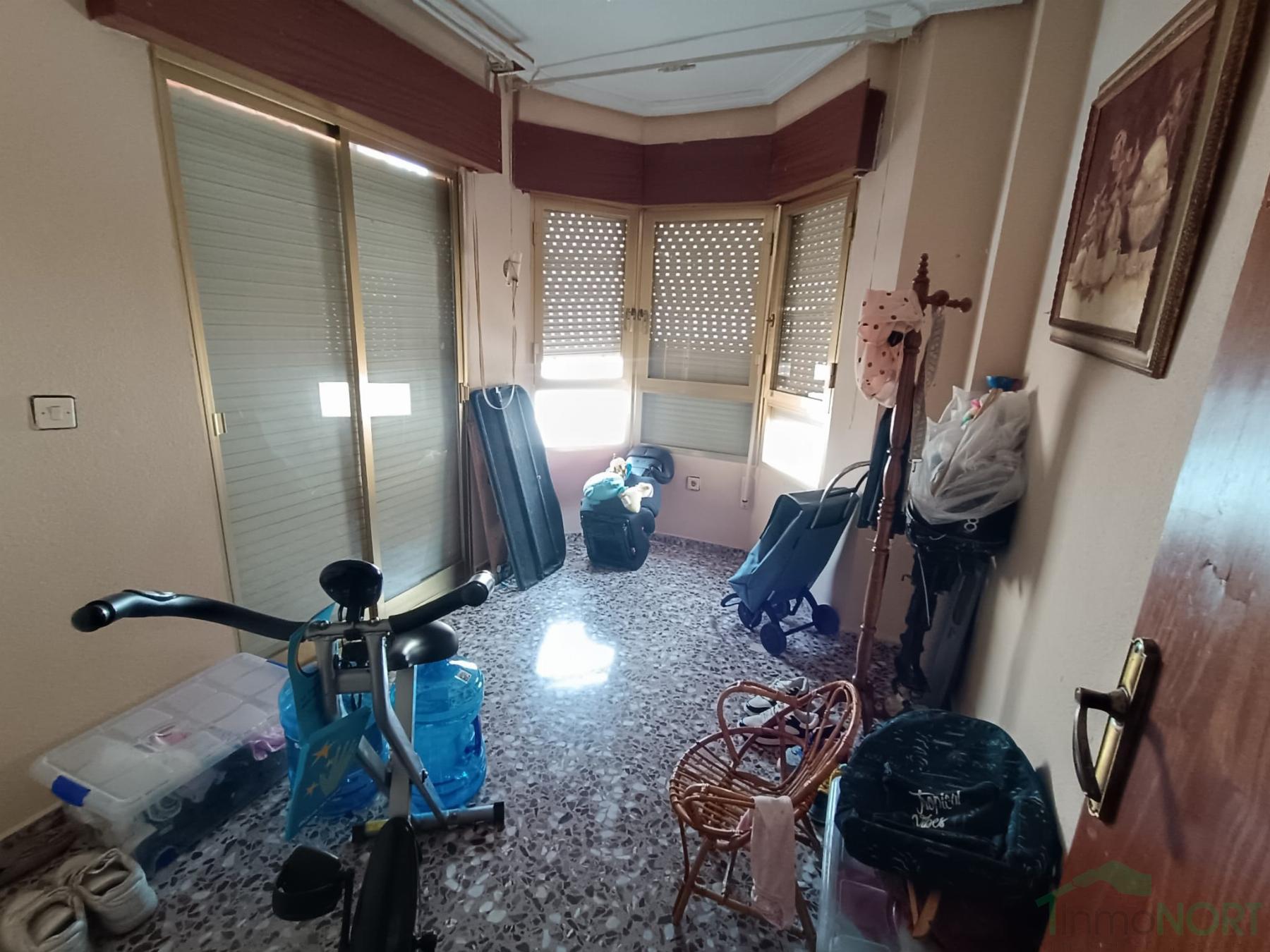 Venta de casa en La unión Venta de casa en La unión