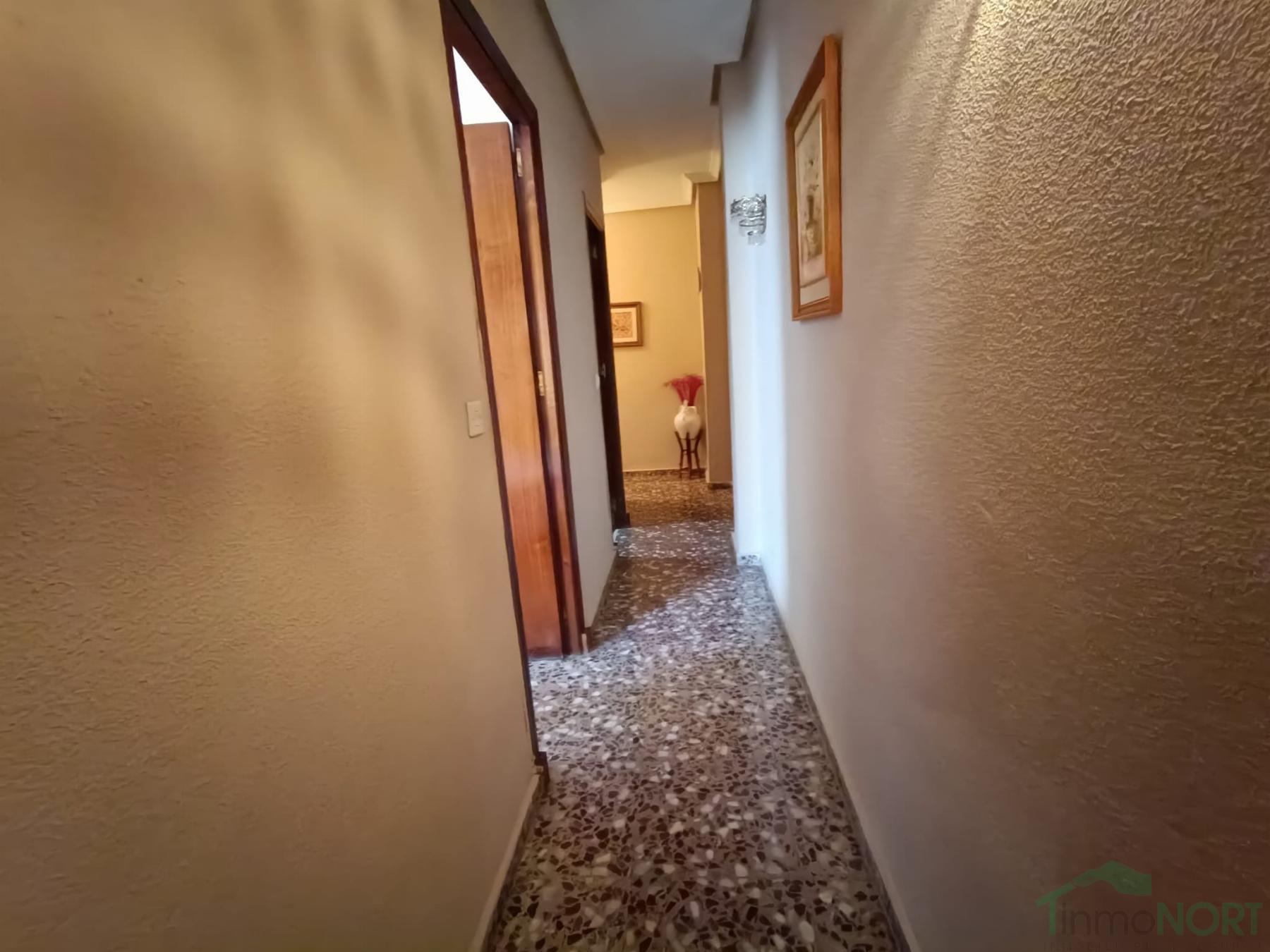 Venta de casa en La unión Venta de casa en La unión