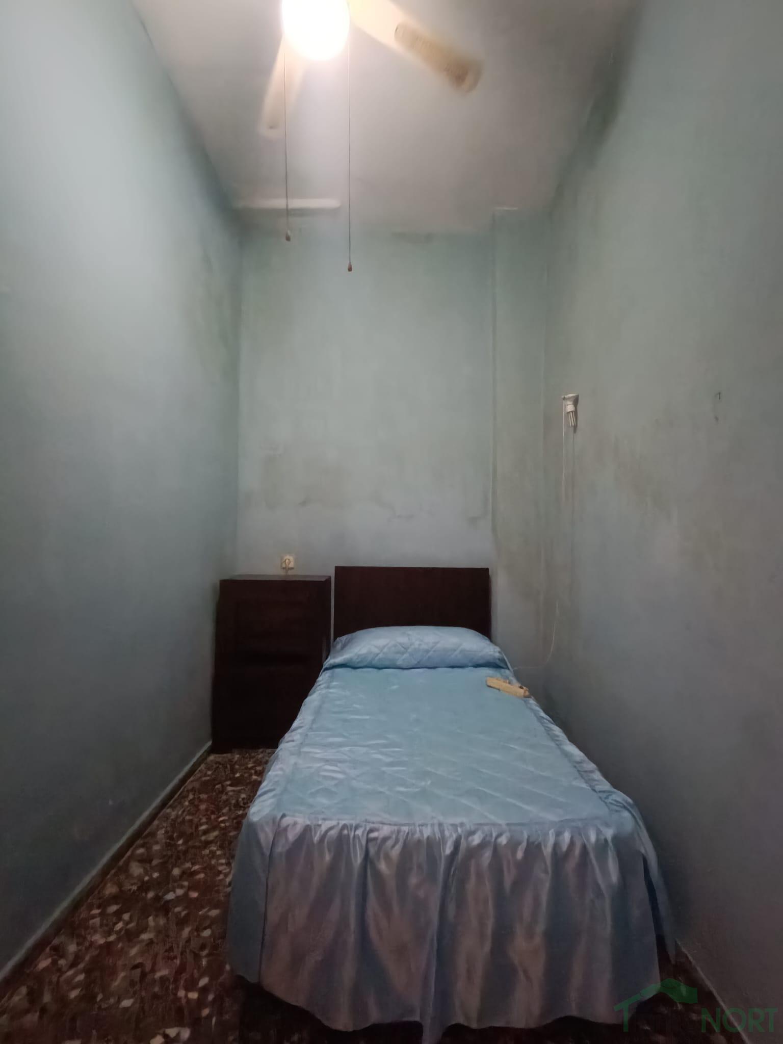 Venta de casa en La unión Venta de casa en La unión