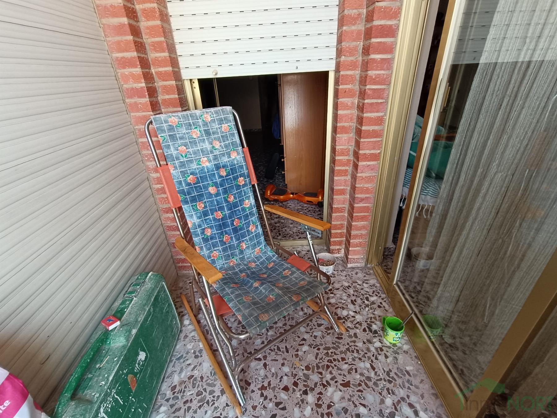 Venta de casa en La unión Venta de casa en La unión