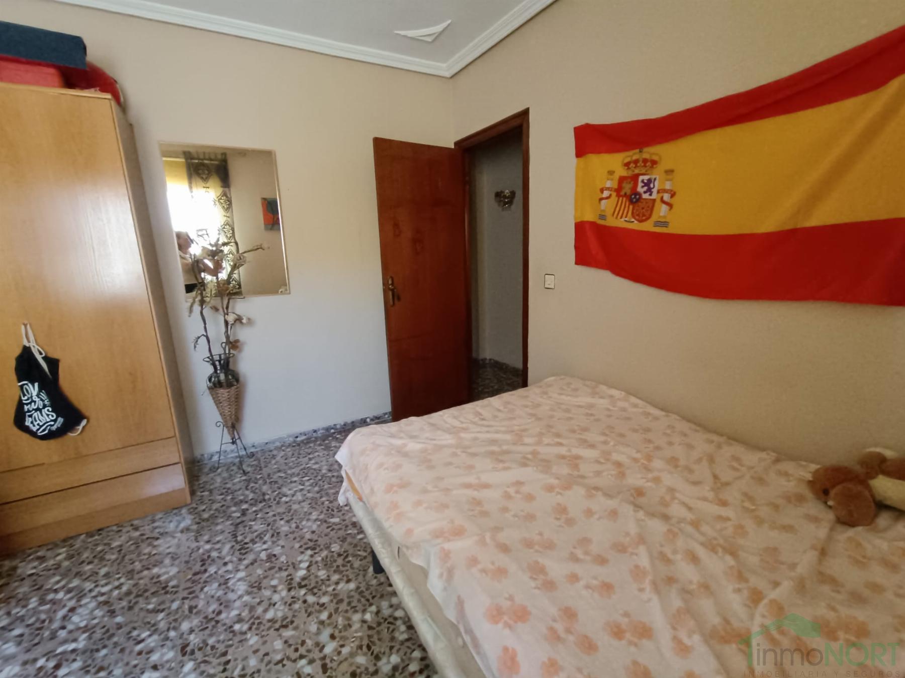 Venta de casa en La unión Venta de casa en La unión
