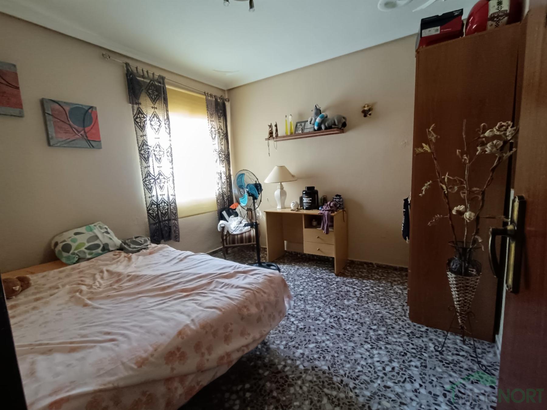 Venta de casa en La unión Venta de casa en La unión