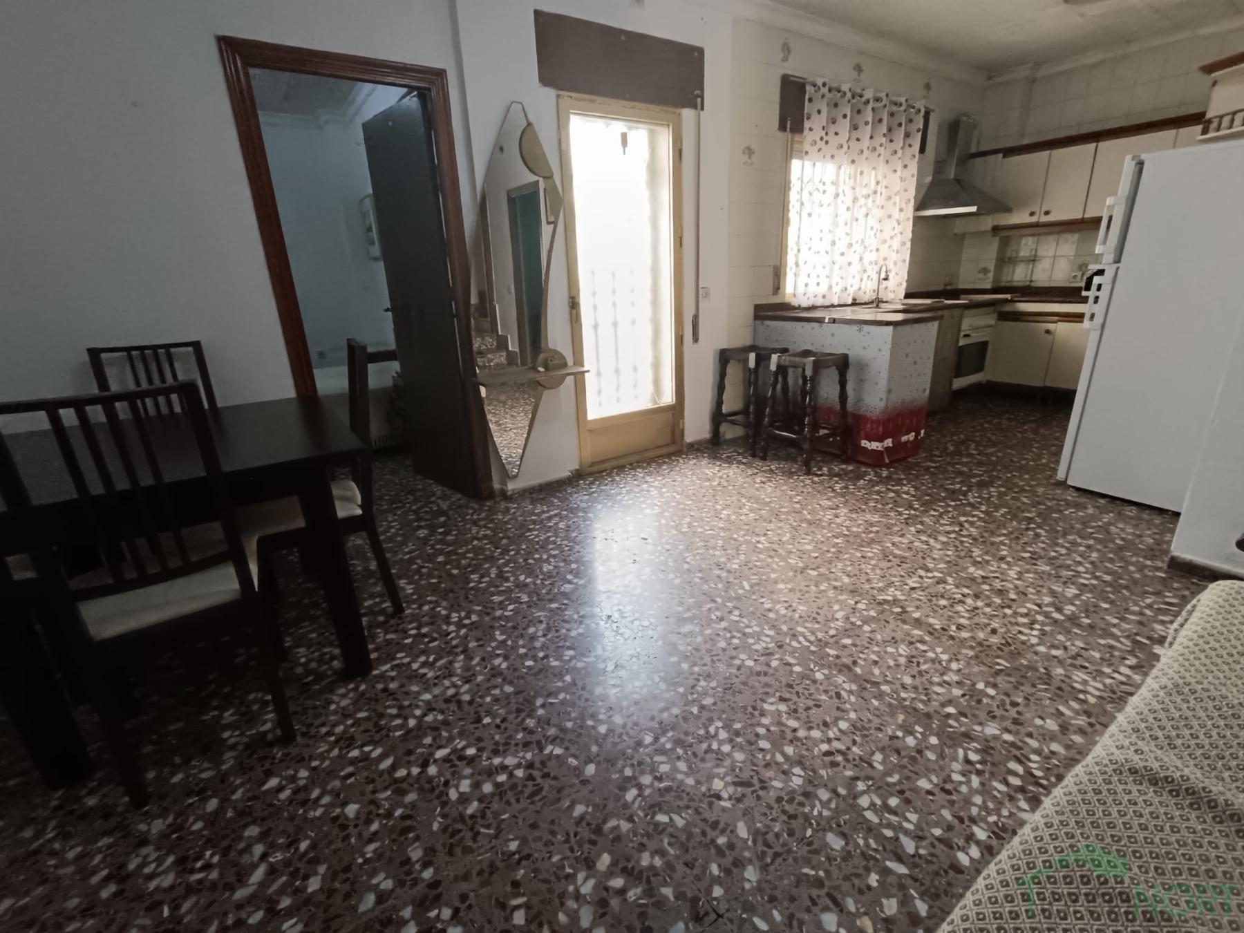 Venta de casa en La unión Venta de casa en La unión