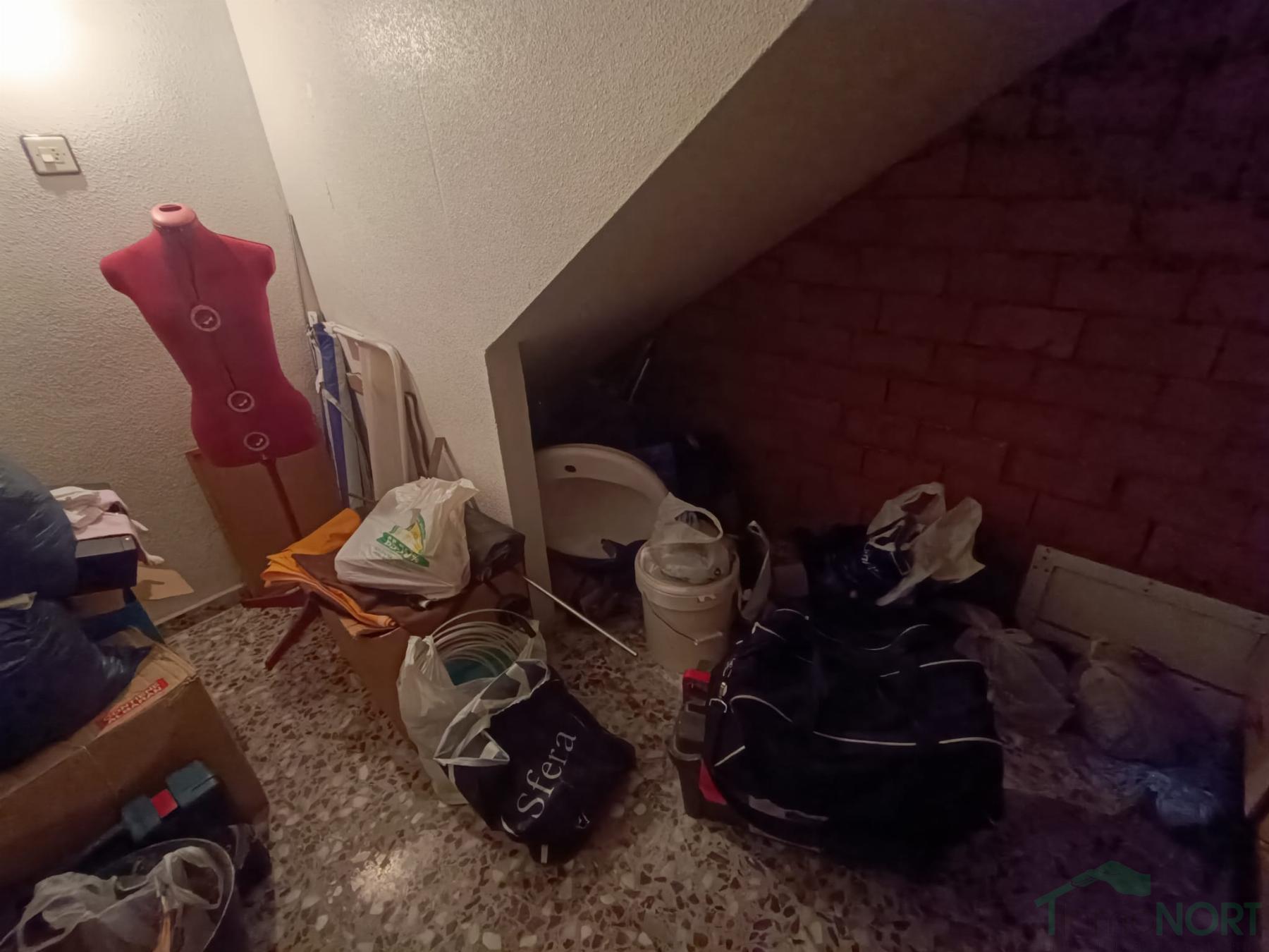 Venta de casa en La unión Venta de casa en La unión