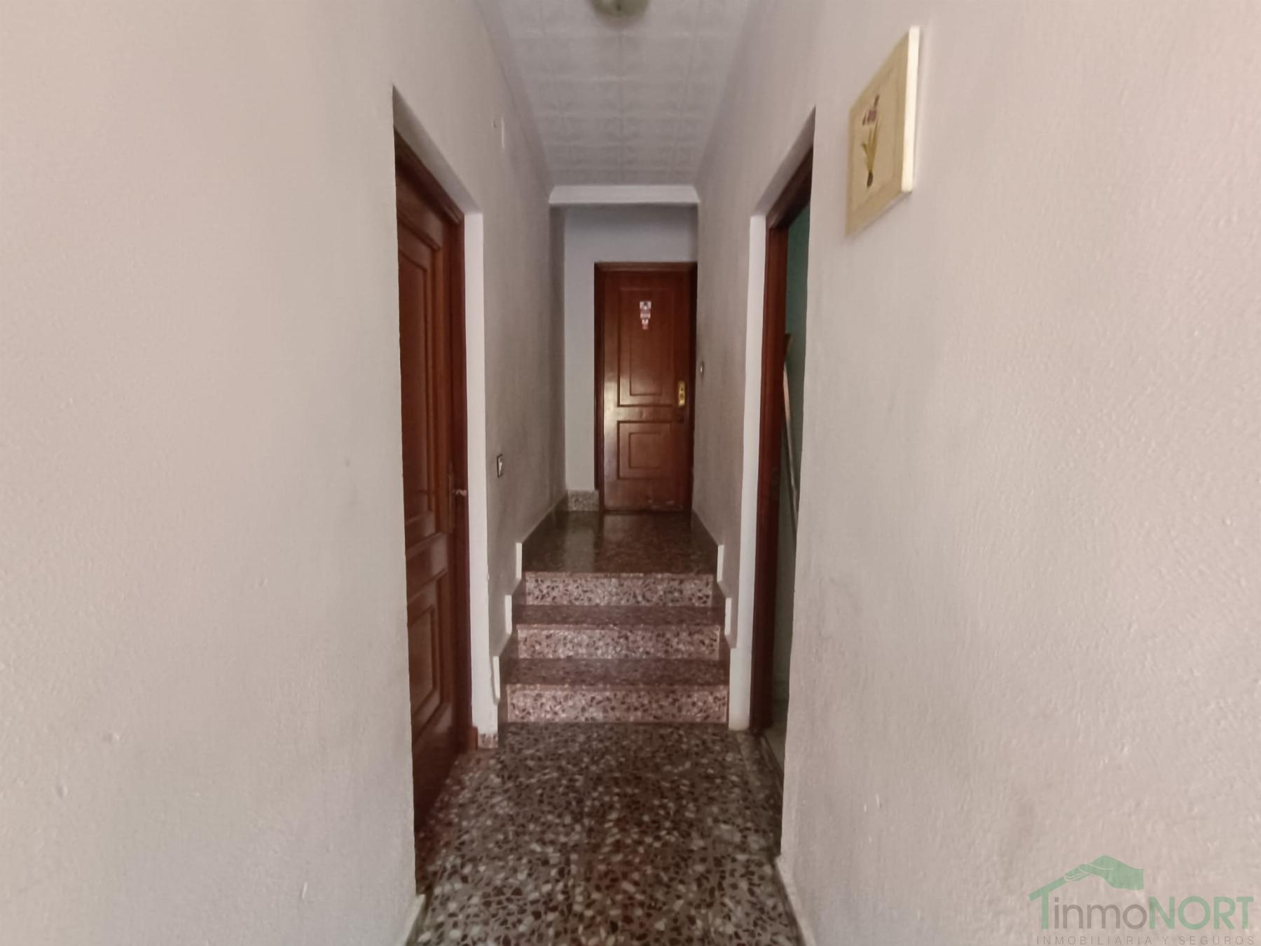 Venta de casa en La unión Venta de casa en La unión