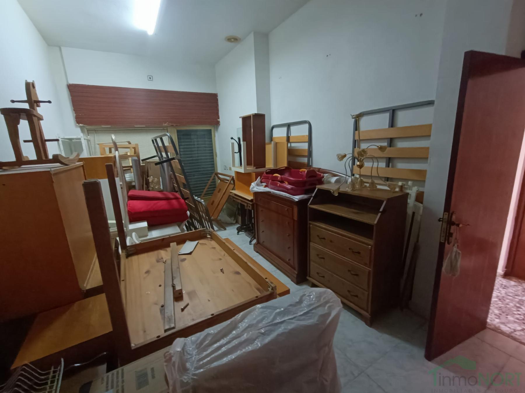 Venta de casa en La unión Venta de casa en La unión