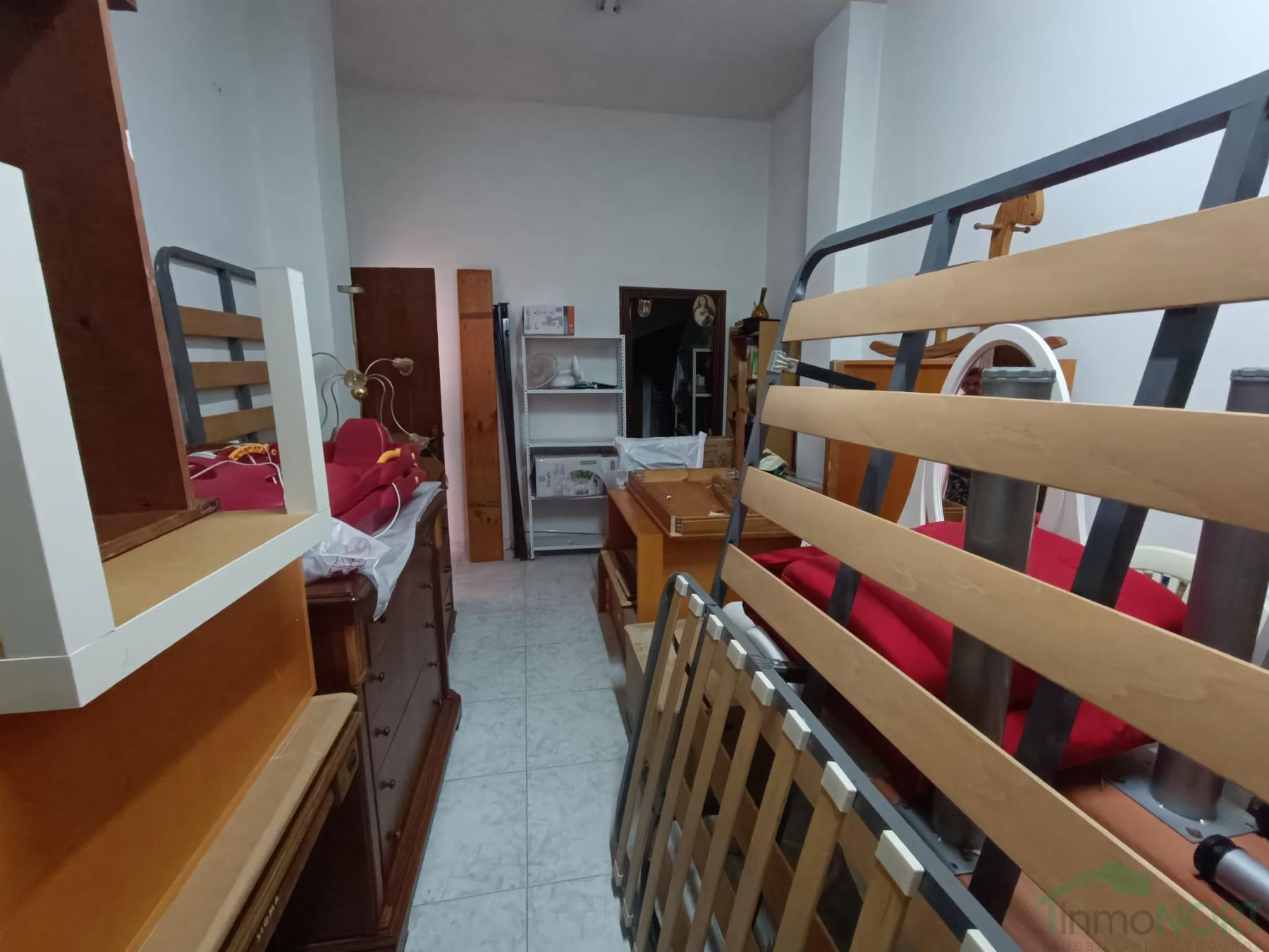 Venta de casa en La unión Venta de casa en La unión