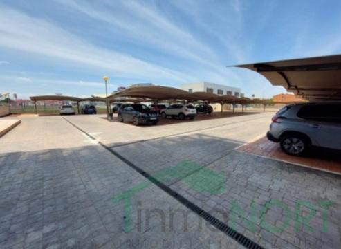 Venta de apartamento en Murcia Venta de apartamento en Murcia