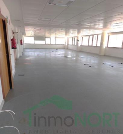 Venta de apartamento en Murcia Venta de apartamento en Murcia