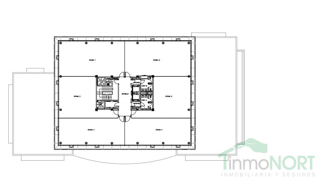 Venta de apartamento en Murcia Venta de apartamento en Murcia