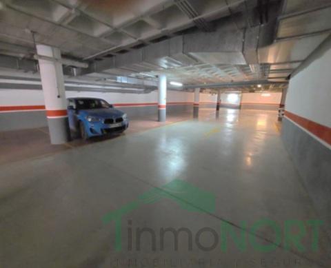 Venta de apartamento en Murcia Venta de apartamento en Murcia