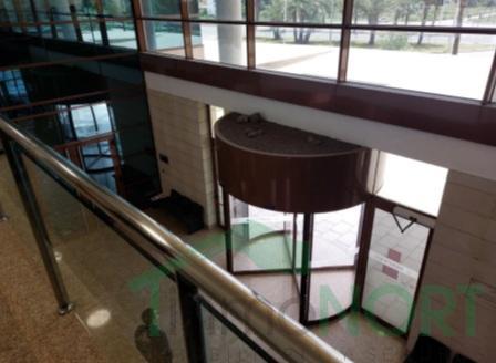 Venta de apartamento en Murcia Venta de apartamento en Murcia