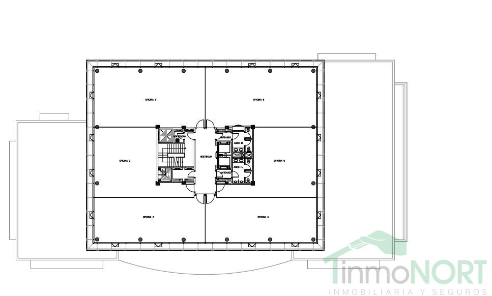 Venta de apartamento en Murcia Venta de apartamento en Murcia