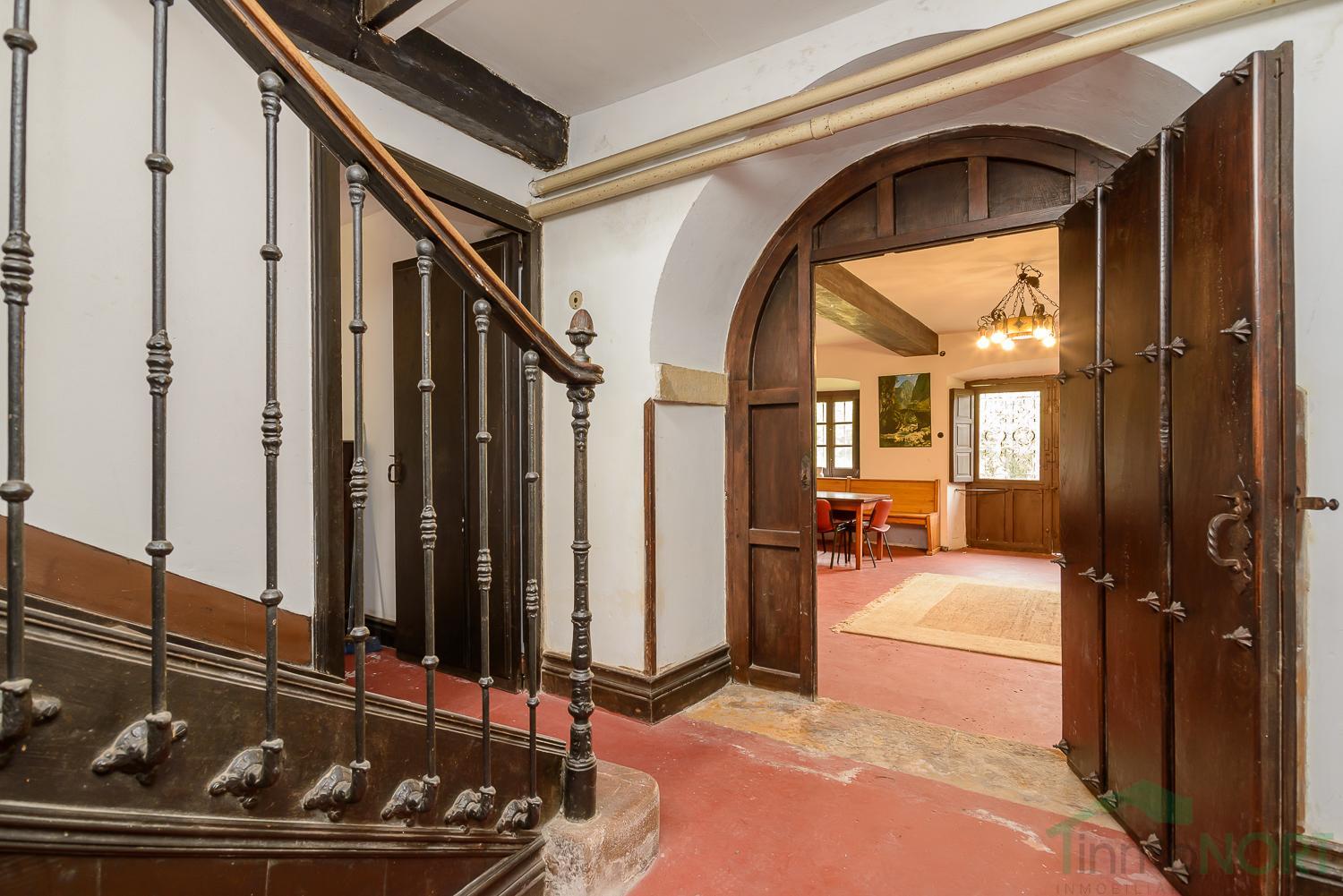 Venta de edificio en Oviedo Venta de edificio en Oviedo