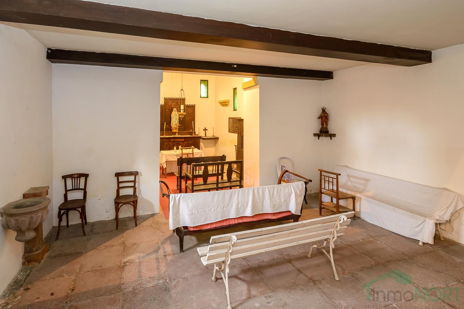 Venta de edificio en Oviedo Venta de edificio en Oviedo