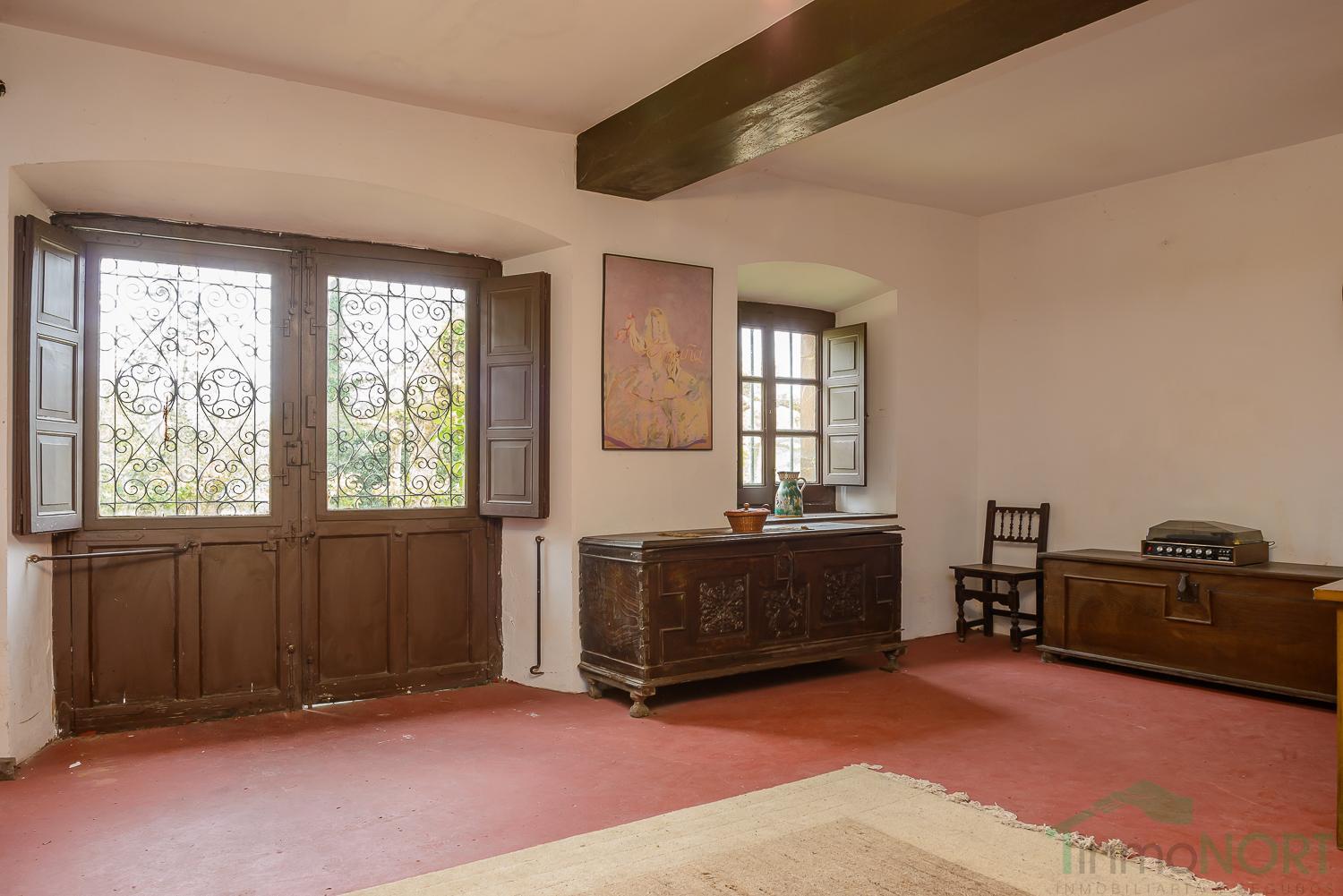 Venta de edificio en Oviedo Venta de edificio en Oviedo