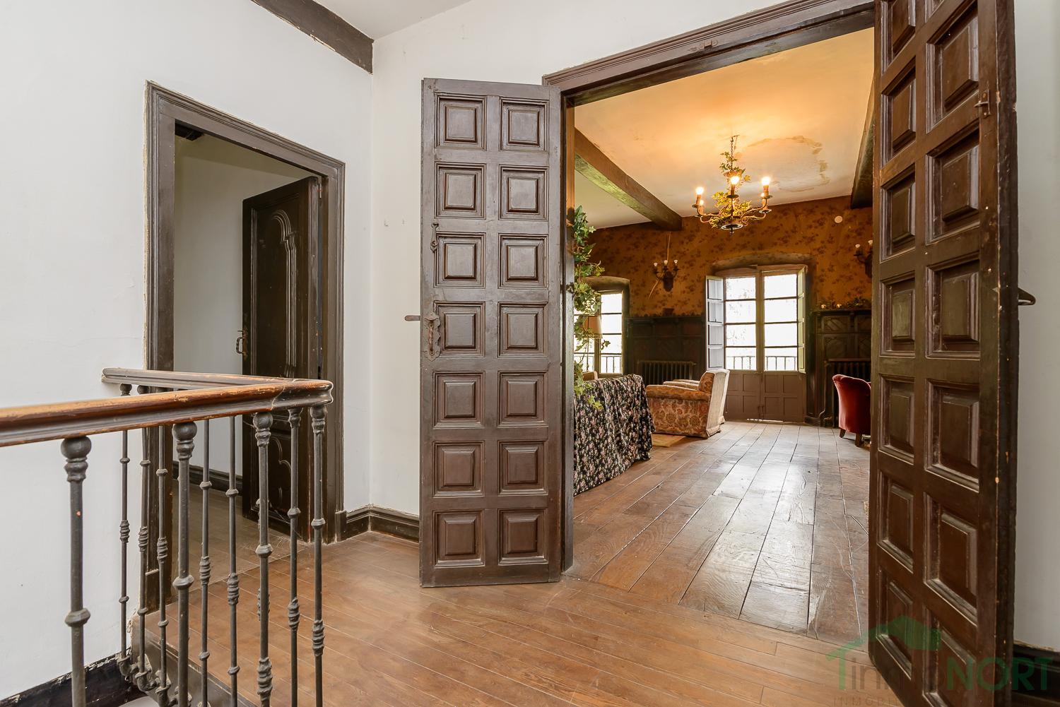 Venta de edificio en Oviedo Venta de edificio en Oviedo