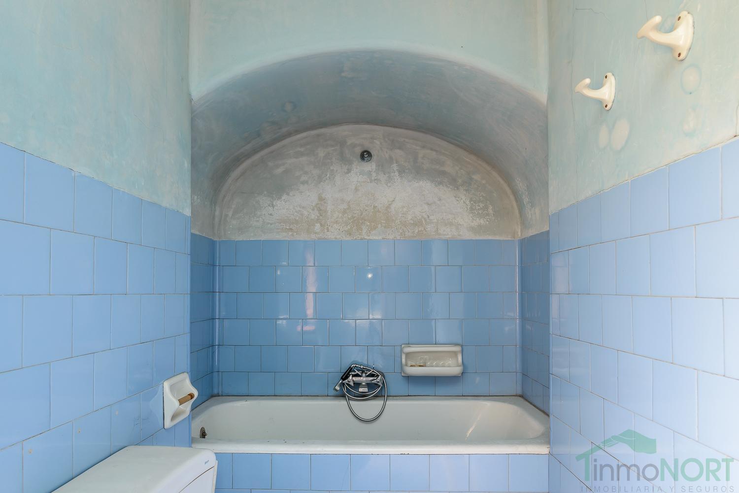 Venta de edificio en Oviedo Venta de edificio en Oviedo