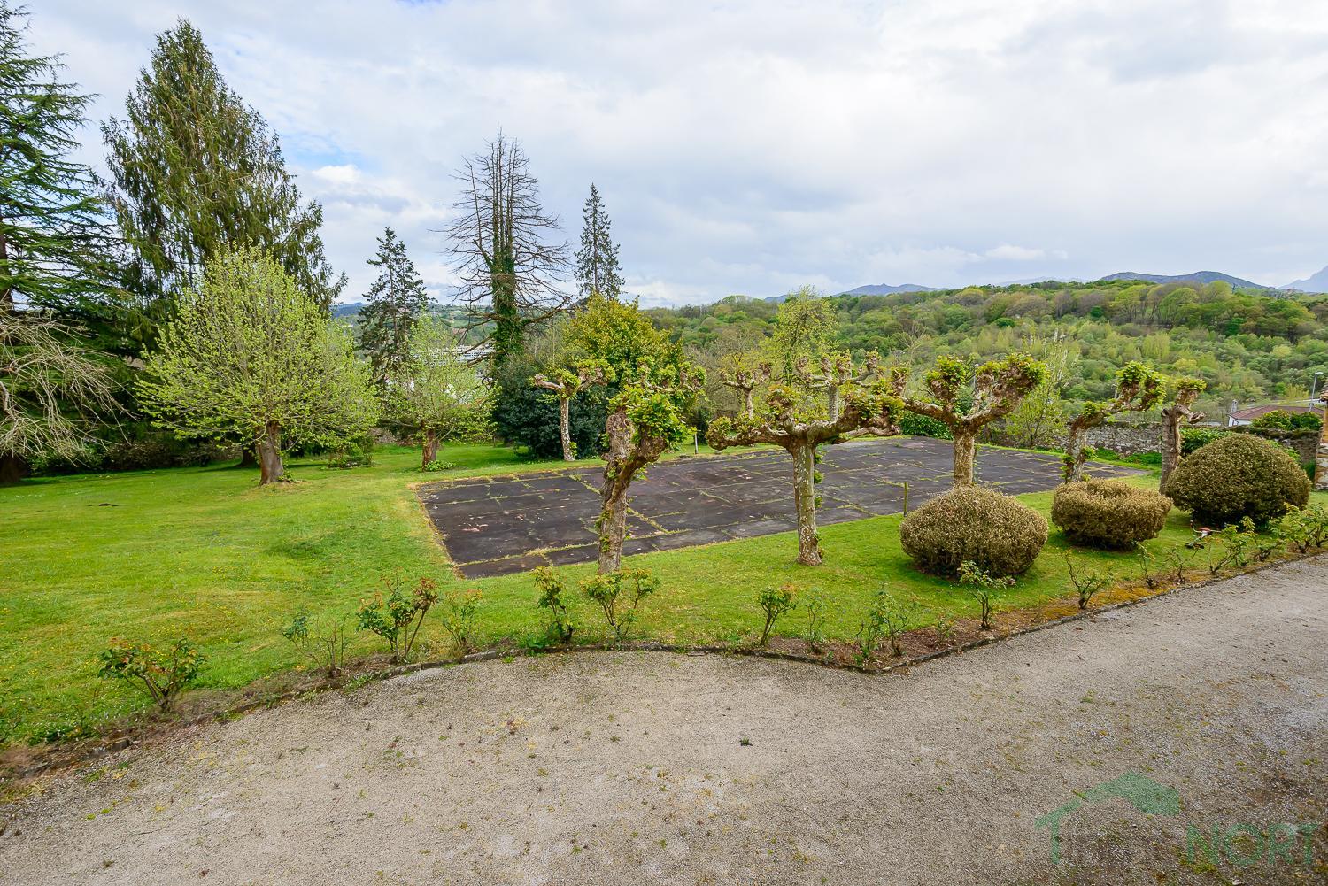 Venta de edificio en Oviedo Venta de edificio en Oviedo