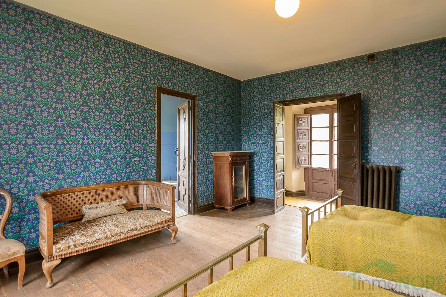 Venta de edificio en Oviedo Venta de edificio en Oviedo