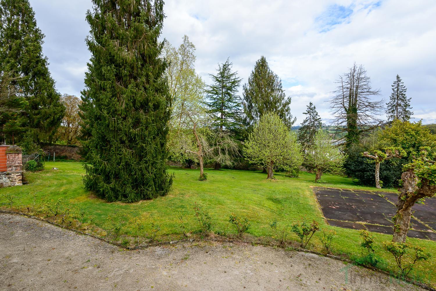 Venta de edificio en Oviedo Venta de edificio en Oviedo