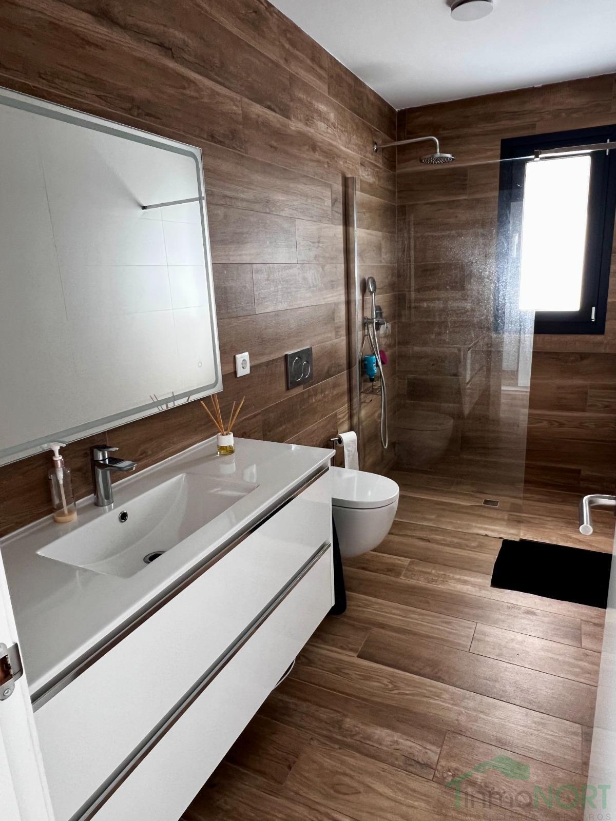 Venta de chalet en Aspe Venta de chalet en Aspe