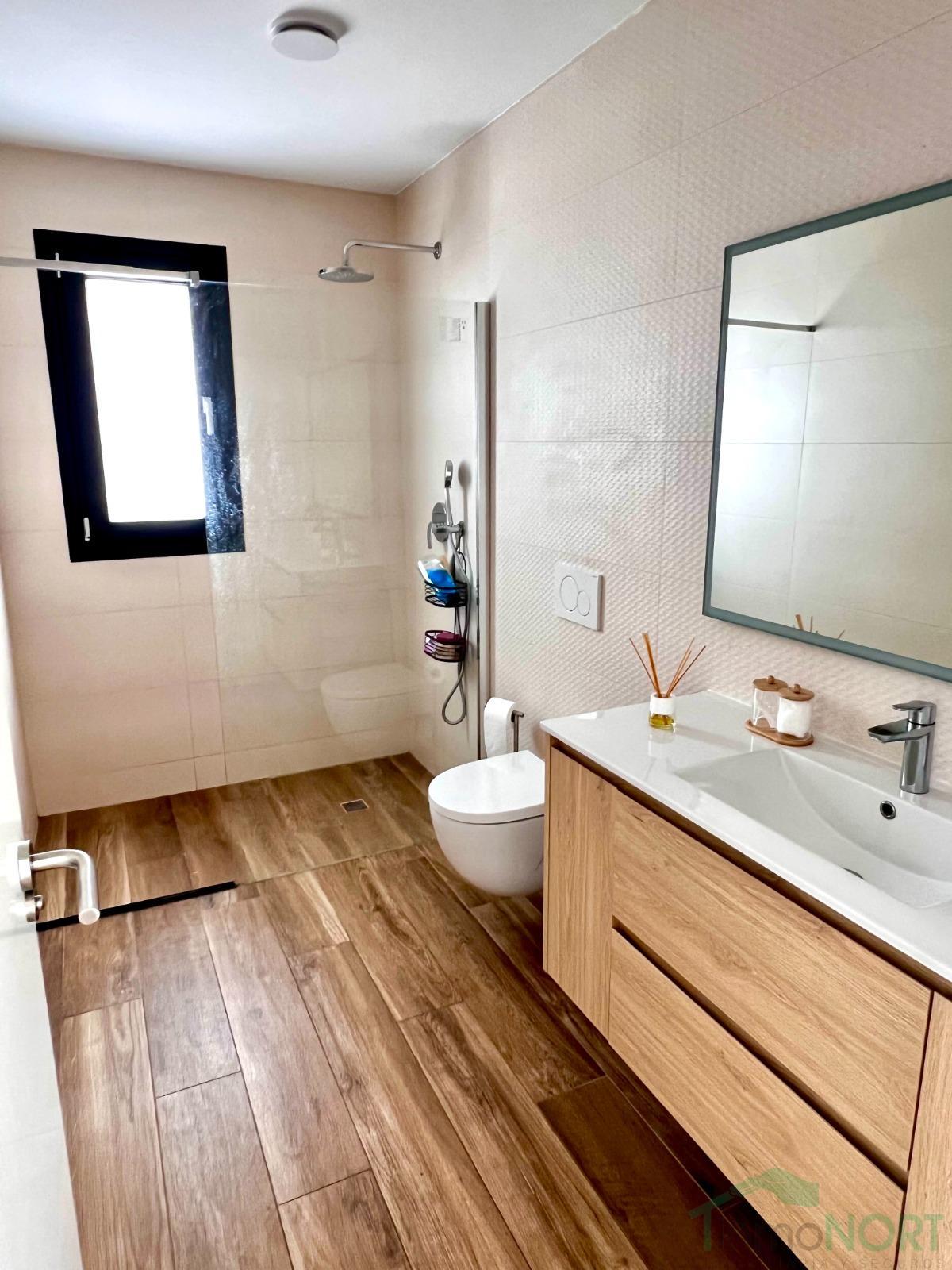 Venta de chalet en Aspe Venta de chalet en Aspe