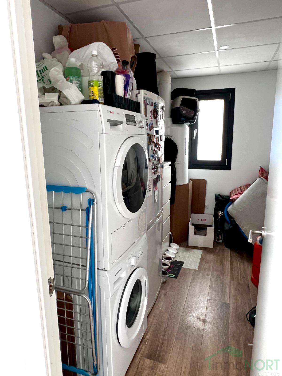 Venta de chalet en Aspe Venta de chalet en Aspe