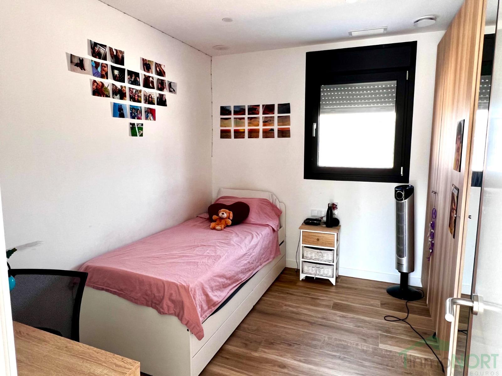 Venta de chalet en Aspe Venta de chalet en Aspe