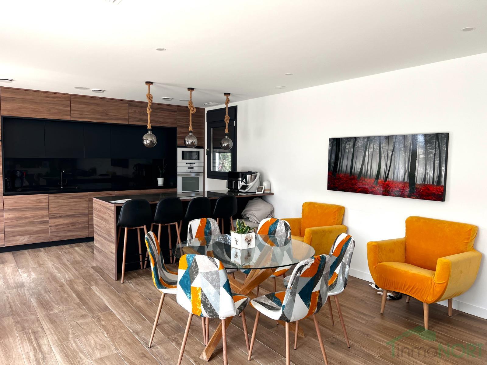 Venta de chalet en Aspe Venta de chalet en Aspe